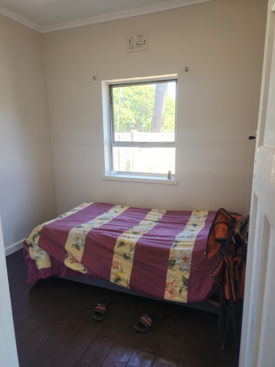 3 Bedroom Property for Sale in Ruyterwacht Western Cape
